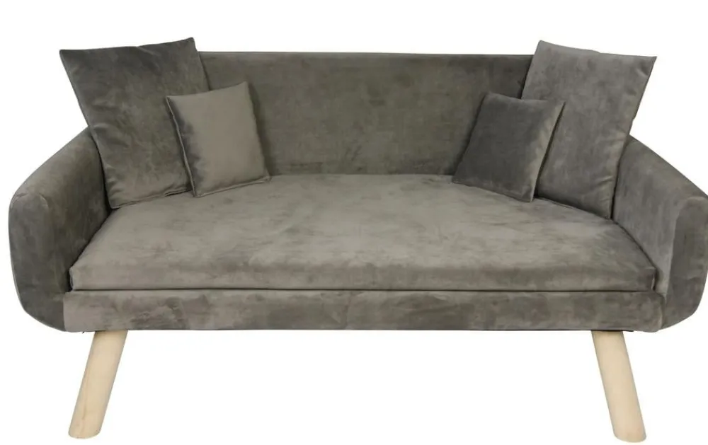 SILVIO design Mehr Hundeschlafplätze > Hundesofa Nando