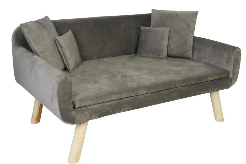 SILVIO design Mehr Hundeschlafplätze > Hundesofa Nando