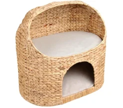 SILVIO design Katzenhöhlen > Katzenhöhle Marvin