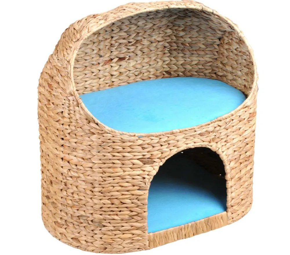 SILVIO design Katzenhöhlen > Katzenhöhle Marvin