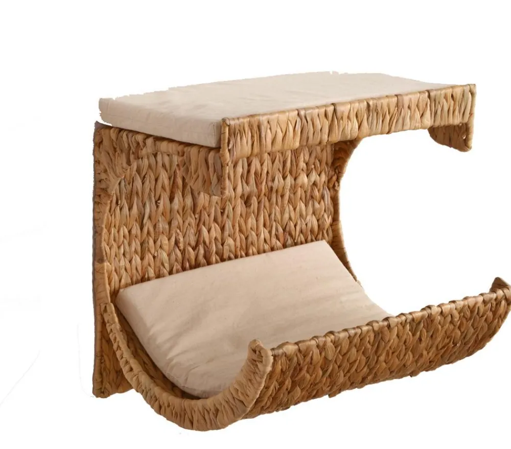 SILVIO design Katzenliege Cäsar Outlet
