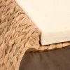SILVIO design Katzenhöhlen - Katzenliege Otis