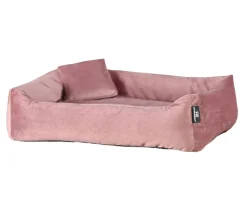 SILVIO design Hundebetten & Körbe|Katzenbetten & Katzenkissen > Kucheofa at, rechteckig
