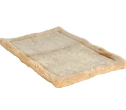 Cat Dream SILVIO design Möbelschoner Beige Hot