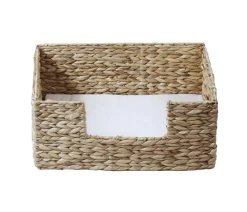 SILVIO design Hundebetten & Körbe|Katzenbetten & Katzenkissen > Tierbett Doino, rechteckig