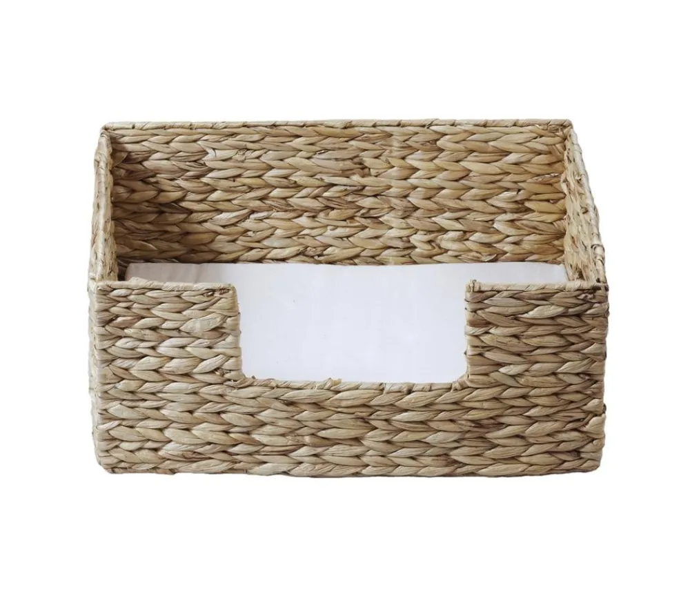 SILVIO design Hundebetten & Körbe|Katzenbetten & Katzenkissen > Tierbett Doino, rechteckig