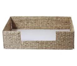 SILVIO design Tierbett Doino, rechteckig Clearance