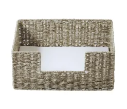 SILVIO design Tierbett icado, rechteckig Best