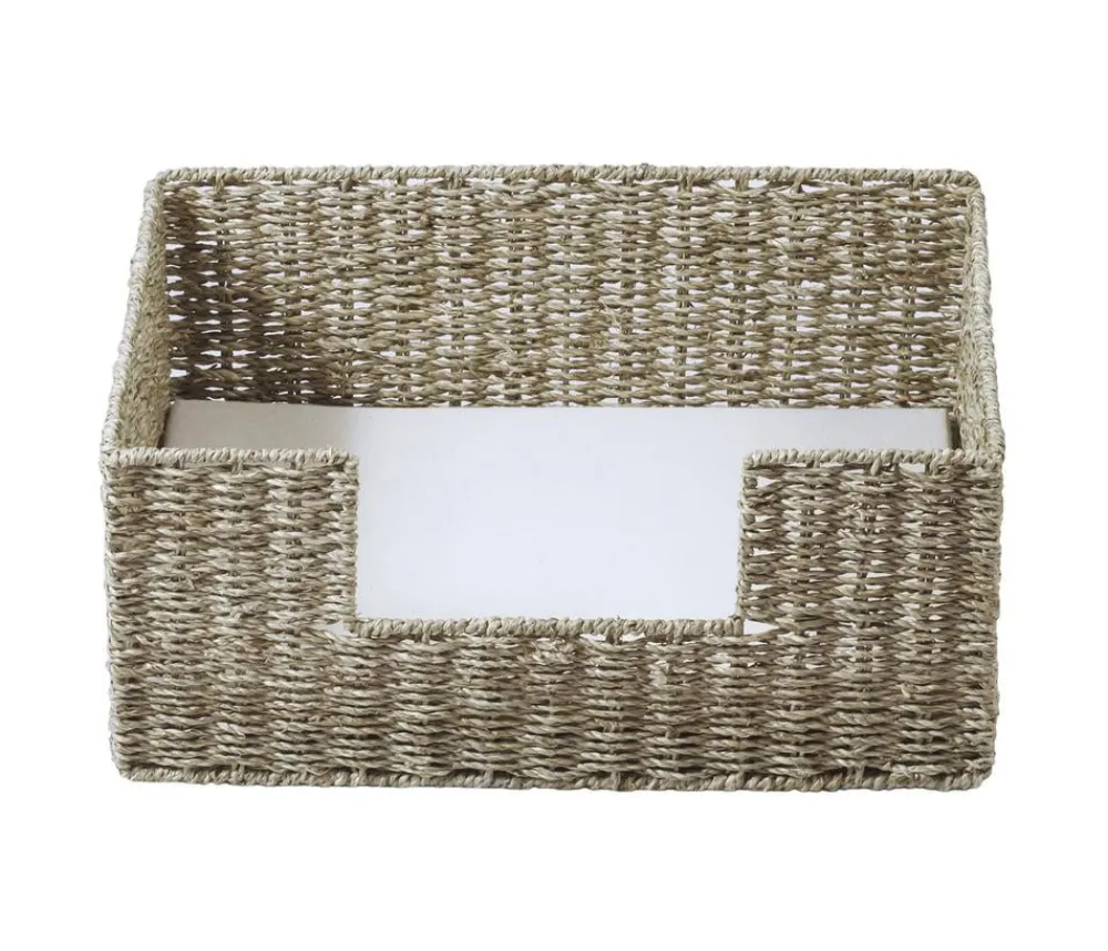 SILVIO design Tierbett icado, rechteckig Best
