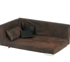 SILVIO design Mehr Hundeschlafplätze - Tiersofa Boomer
