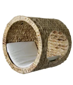 SILVIO design Katzenhöhlen - Wandhöhle Alba, /, ca. Ø28/T32 cm
