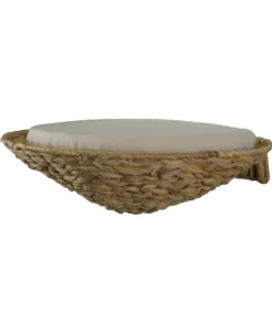 SILVIO design Mehr Schlaf- & Kratzmöbel - Wandmulde Gwen, /, ca. Ø36/H10 cm