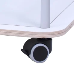 Skyline Nagerkäfige > Nagerheim Cordoba 120 Vision Set, ca. B130/H91/T65 cm
