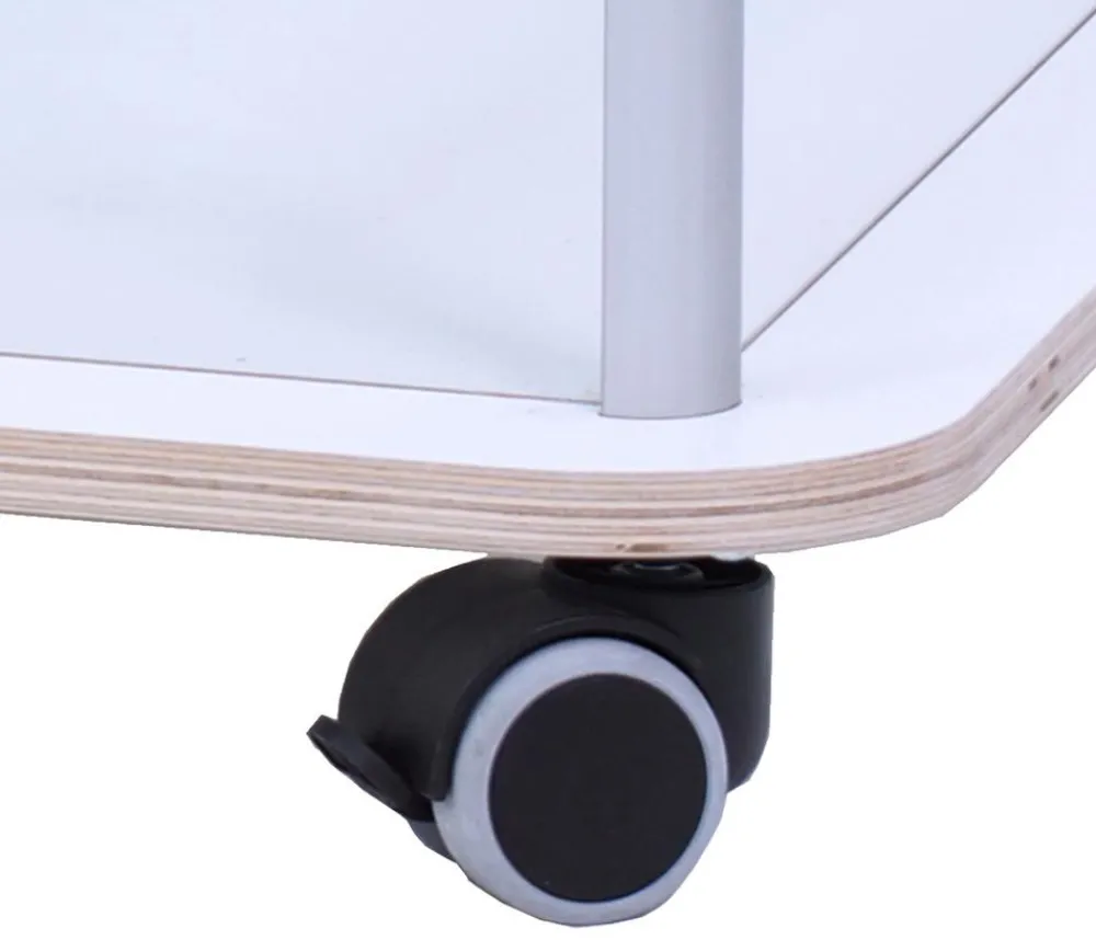 Skyline Nagerkäfige > Nagerheim Cordoba 120 Vision Set, ca. B130/H91/T65 cm