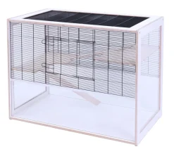 Skyline Nagerheim Lima 100 Vision, /, ca. B103/H80/T60 cm Online