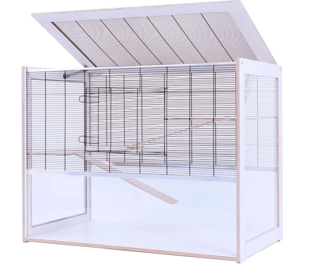Skyline Nagerheim Lima 100 Vision, /, ca. B103/H80/T60 cm Online
