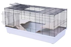 Skyline Nagerkäfig Speedy Gonzales de Luxe, / Outlet