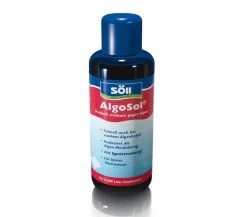 Söll Algenmittel AlgoSol® Discount
