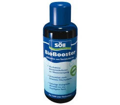 Söll Biobooster, Teichwasserpflege Online