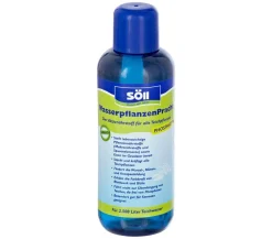 Söll Pflanzenpflege > Pflanzendünger WasserpflanzenPracht