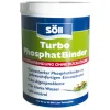 Söll Wasserpflege > Turbo Phosphatbinder, Algenmittel, 600 g