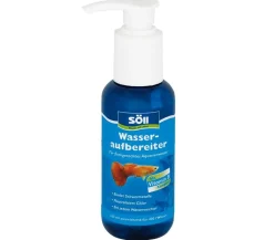 Söll Wasserpflege - Wasseraufbereiter