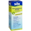 Söll Gartenteich·Teichzubehör & Teichpflege|Teichzubehör & Teichpflege - Wasserpflanzen Pracht, Pflanzendünger, 500 ml