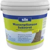 Söll Wasserpflanzen Substrat für Teichpflanzen, 6 kg Online