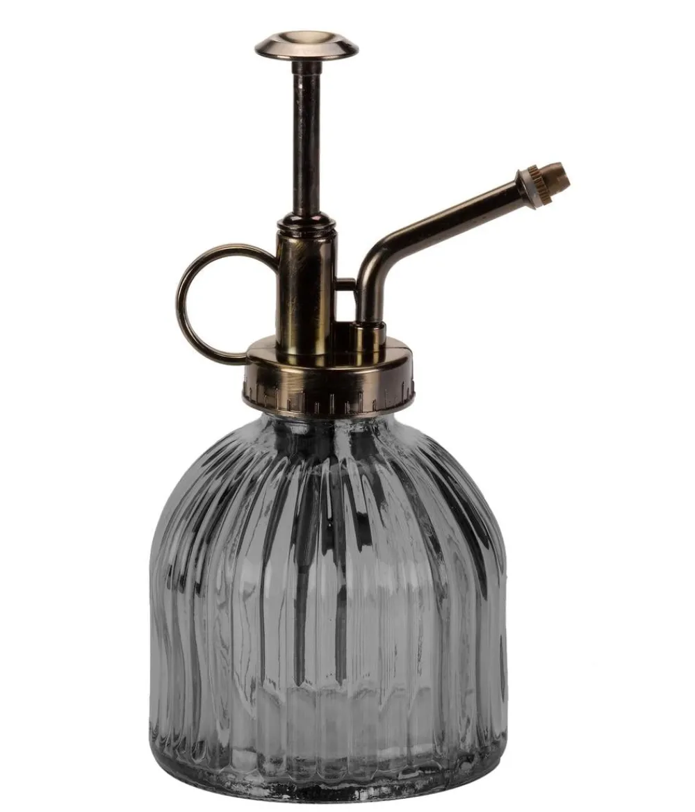 smart garden Gießkannen & Sprühflaschen > Pflanzensprüher, 250 ml