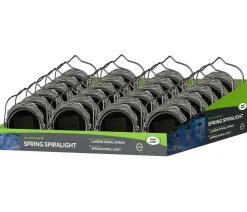 smart garden Solarleuchte Spring S, ca. Ø6,5/H24 cm Discount