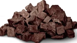 SNACKIES® Hundeleckerlies - Hundesnack Rindfleischwürfel
