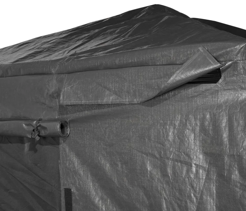 SOJAG Pavillons > Winterabdeckung für Pavillon 10x10 Modelle
