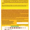 Solabiol Schädlingsbekämpfungsmittel|Insektenschutz & Fallen > ® Buchsbaumzünsler-Falle
