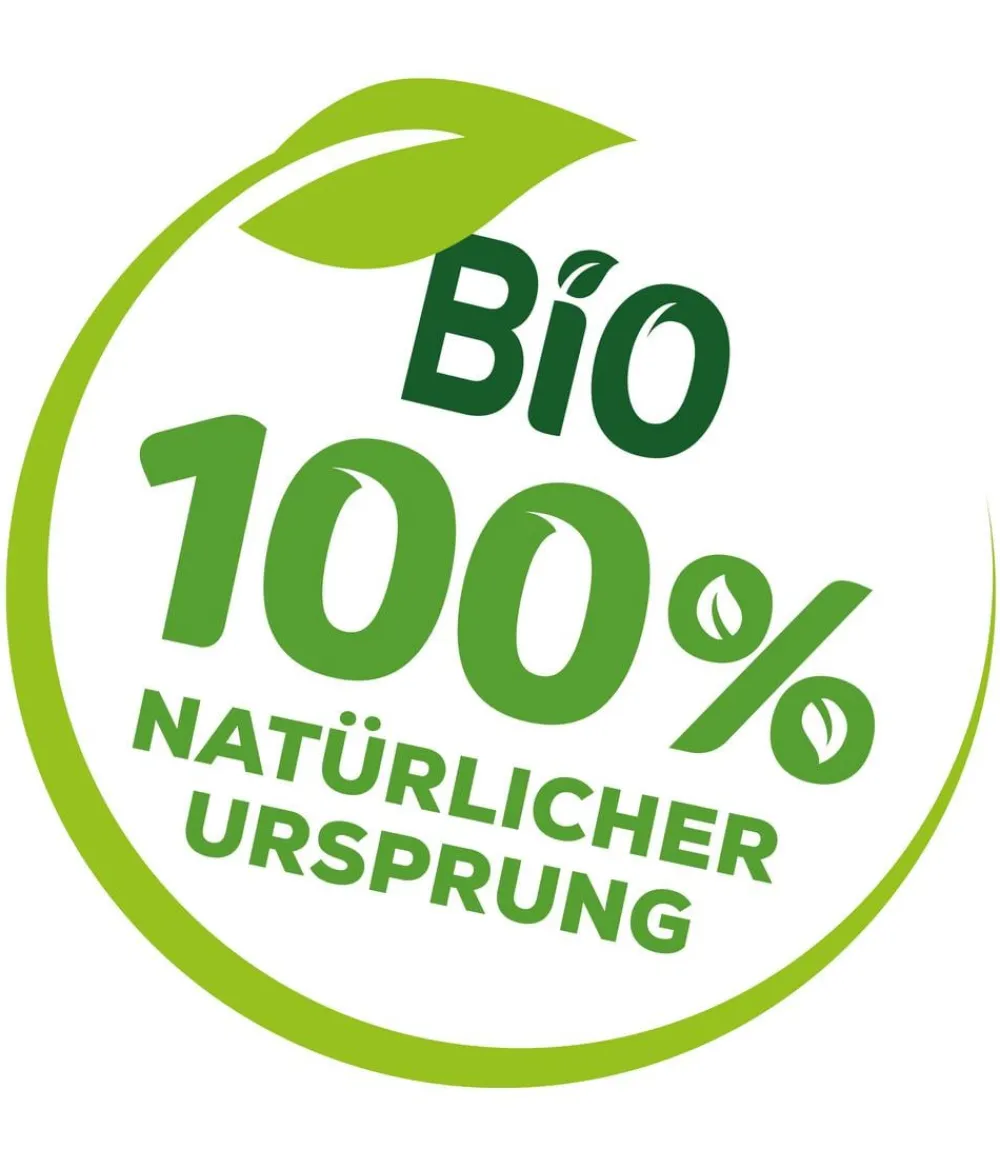 Solabiol Unkrautvernichter > ® Grundstoff Acetum, flüssig, 3 l