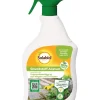 Solabiol Unkrautvernichter > ® Grundstoff Acetum Spray, flüssig, 1 l