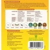 Solabiol Universaldünger - ® Grundstoff Urtica Pflanzenstärkungsmittel, Spray, 1 l