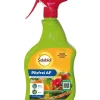 Solabiol ® Pilzfrei AF, flüssig, 750 ml Hot