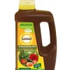Solabiol Spezialdünger - ® Schachtelhalm Sud, 1 l