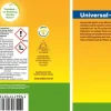 Solabiol Pilzmittel > ® Universal-Pilzfrei, 15 ml