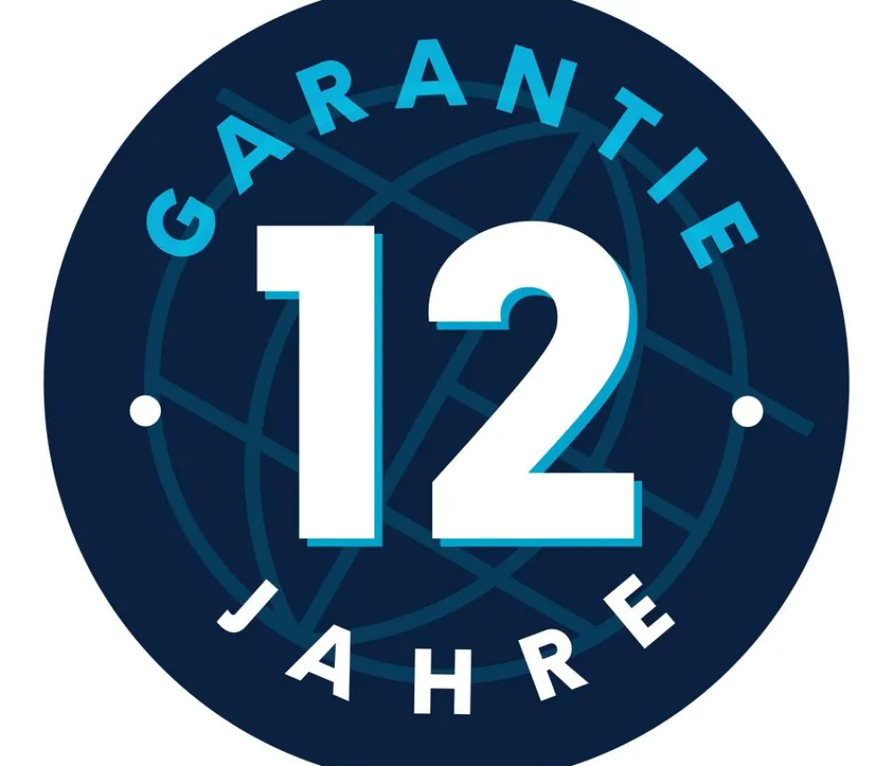SPACEMAKER Werkzeugleiste Silber
