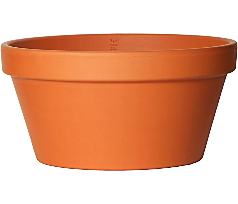 Spang Blumenampeln & -Schalen|Blumentöpfe & Übertöpfe > -Schale Cultivo, rund