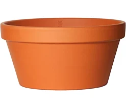 Spang Blumenampeln & -Schalen|Blumentöpfe & Übertöpfe > -Schale Cultivo, rund