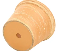 Spang Blumentöpfe & Übertöpfe > -Topf Toscana, rund,
