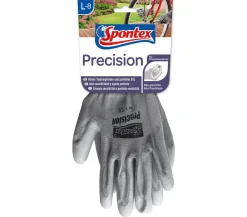Spontex® Blumenzwiebel Zubehör|Gartenhandschuhe > Spontex Handschuh Precision
