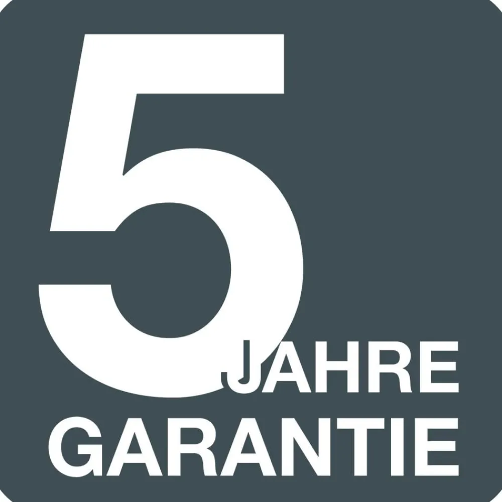 Stöckli Gießkannen|Gießkannen & Sprühflaschen > Kunststoff-Gießkanne