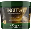 St. Hippolyt Pferdefutter & Zusatzfutter - Pferdefutter Hufernährung Ungulat, 10 kg