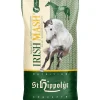 St. Hippolyt Pferdefutter Irish Mash, 15 kg Online