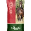 St. Hippolyt Pferdefutter Reformmüsli, 20 kg Best