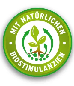 Substral® Balkonpflanzen-Nahrung, flüssig, 4 l Sale