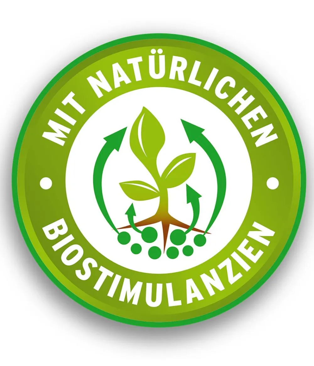 Substral® Balkonpflanzen-Nahrung, flüssig, 4 l Sale